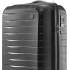 Xiaomi Ninetygo Lightweight Luggage 35 л