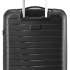 Xiaomi Ninetygo Lightweight Luggage 35 л