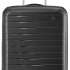 Xiaomi Ninetygo Lightweight Luggage 35 л