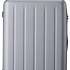 Xiaomi Ninetygo Danube Luggag 38 л