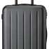 Xiaomi Ninetygo Danube Luggag 38 л