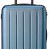 Xiaomi Ninetygo Danube Luggag 38 л