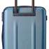 Xiaomi Ninetygo Danube Luggag 38 л