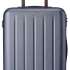 Xiaomi Ninetygo Danube Luggag 38 л