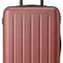 Xiaomi Ninetygo Danube Luggag 38 л