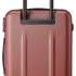 Xiaomi Ninetygo Danube Luggag 38 л