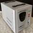 MAGNETTA SDR-10000VA 10 кВА / 6000 Вт