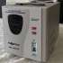 MAGNETTA SDR-10000VA 10 кВА / 6000 Вт