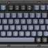 Key Gateron Brown (Tactile)