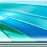 Honor X9a 6/128 Гб Полночный черный
