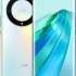 Honor X9a 6/128 Гб Полночный черный