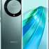 Honor X9a 6/128 Гб Полночный черный