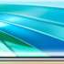 Honor X9a 6/128 Гб Полночный черный