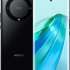 Honor X9a 6/128 Гб Полночный черный
