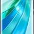 Honor X9a 6/128 Гб Полночный черный