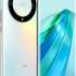 Honor X9a 6/128 Гб Полночный черный