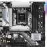ASRock B760M Pro DDR5