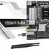 ASRock B760M-ITX/D4 WiFi