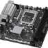 ASRock B760M-ITX/D4 WiFi