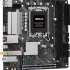 ASRock B760M-ITX/D4 WiFi