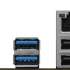 ASRock B760M-ITX/D4 WiFi