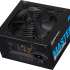 2E Master Power 2E-MP550-120APFC