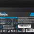 2E Master Power 2E-MP550-120APFC