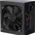 2E Master Power 2E-MP550-120APFC