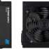 2E Master Power 2E-MP550-120APFC
