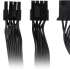 2E Master Power 2E-MP550-120APFC