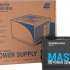 2E Master Power 2E-MP550-120APFC