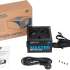2E Master Power 2E-MP550-120APFC