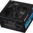 2E Master Power 2E-MP550-1 650 Вт