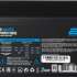2E Master Power 2E-MP550-1 650 Вт