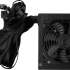 2E Master Power 2E-MP550-1 650 Вт