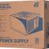 2E Master Power 2E-MP550-1 650 Вт