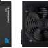 2E Master Power 2E-MP550-1 750 Вт
