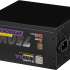 2E Extra Power 2E-EP100 750 Вт