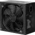 2E Extra Power 2E-EP100 750 Вт