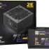2E Extra Power 2E-EP100 750 Вт