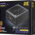 2E Extra Power 2E-EP100 750 Вт