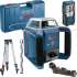 Bosch GRL 400 H Professional 0601061800