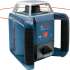 Bosch GRL 400 H Professional 0601061800