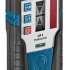 Bosch GRL 400 H Professional 0601061800