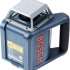 Bosch GRL 400 H Professional 0601061800