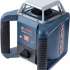 Bosch GRL 400 H Professional 0601061800