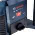 Bosch GRL 400 H Professional 0601061800