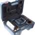 Bosch GRL 400 H Professional 0601061800