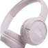 JBL Tune 570BT