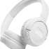 JBL Tune 570BT